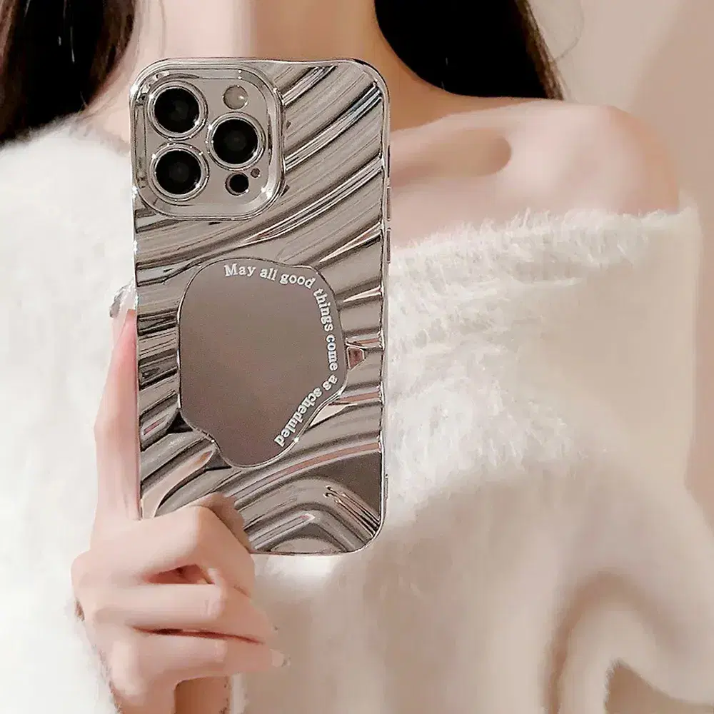 thumbnail-7